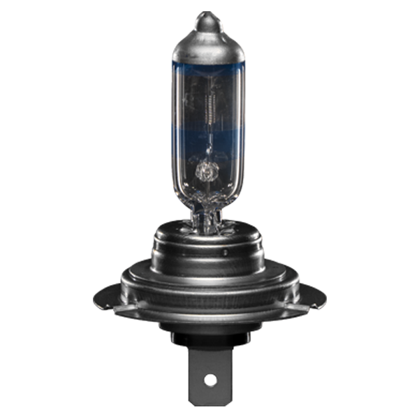 Light Bulbs