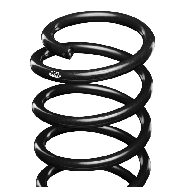 Lowering Springs